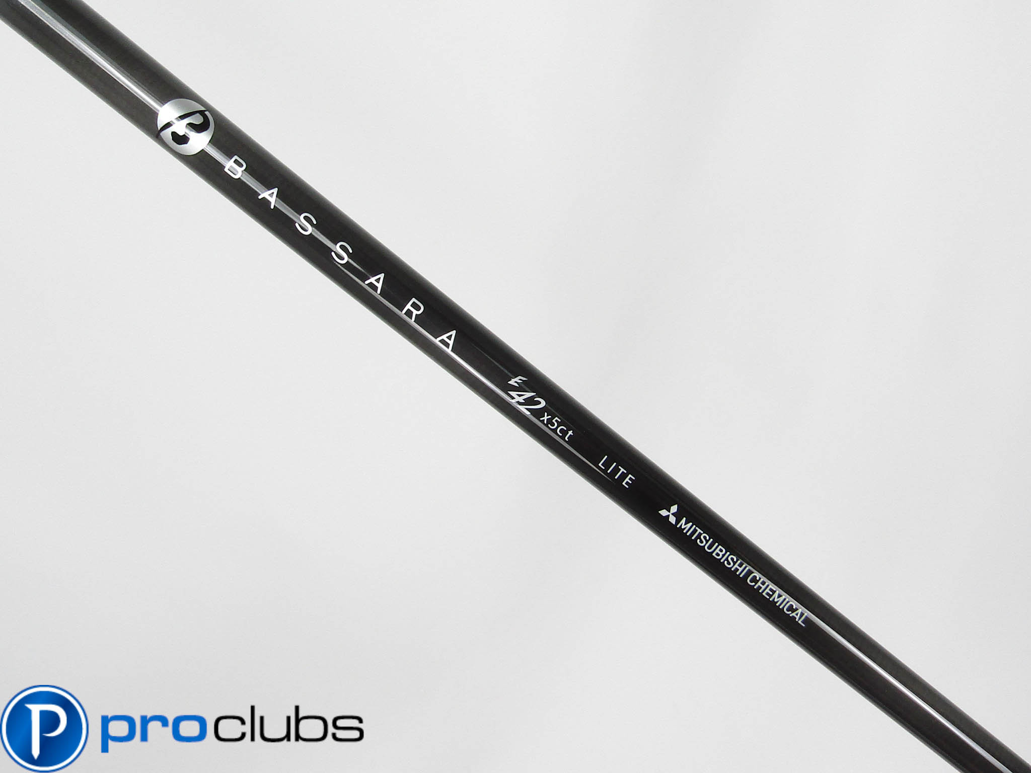 NEW MITSUBISHI BASSARA E SERIES E42 LITE FLEX (SENIOR) DRIVER